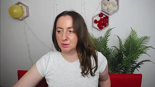 Živý XXX chat Abby_Taylorr