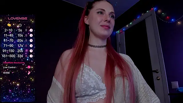 Онлайн чат XXX Aqualen