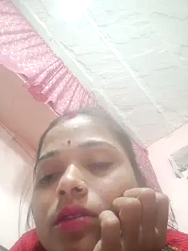 Deepjakolirr's Webcam Show