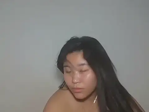 Zyeiii Live XXX-Chat