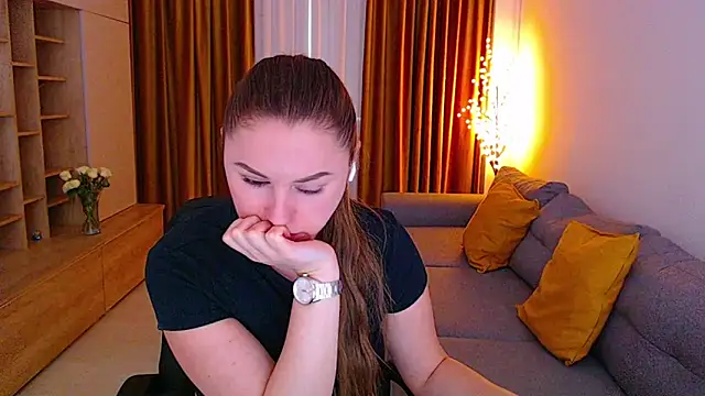 _Mia_Adams: απευθείας συνομιλία ΧΧΧ