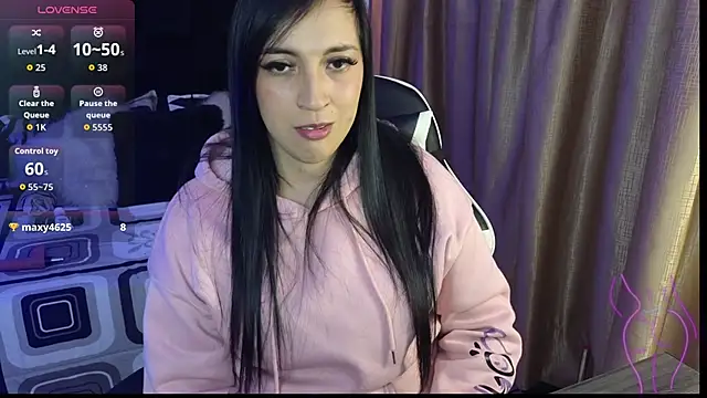 Sembang XXX Secara Langsung Majuu__