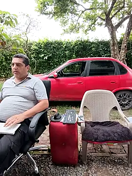 hotandfierylatinos2023: απευθε ίας συνομιλία ΧΧΧ