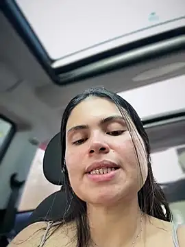 melanny10: απευθείας συνομιλία ΧΧΧ