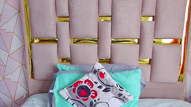 nina_carthern Live XXX chat