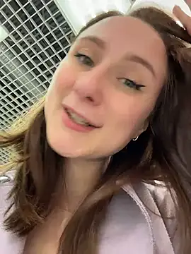 Dina_Tease – Live XXX-chat