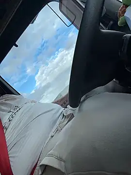 Groscul6938 লাইভ XXX চ্যাট