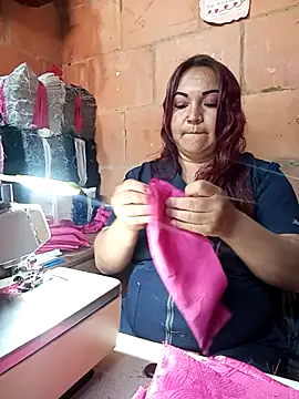 isis_milove's Live XXX Chat