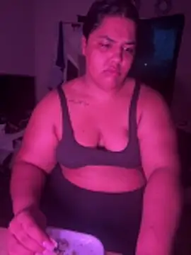 แชท XXX สดของ 1n0nlythroat