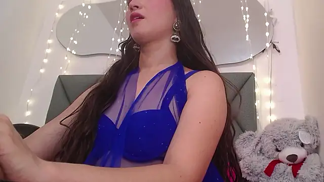 jalimamona: απευθείας συνομιλία ΧΧΧ