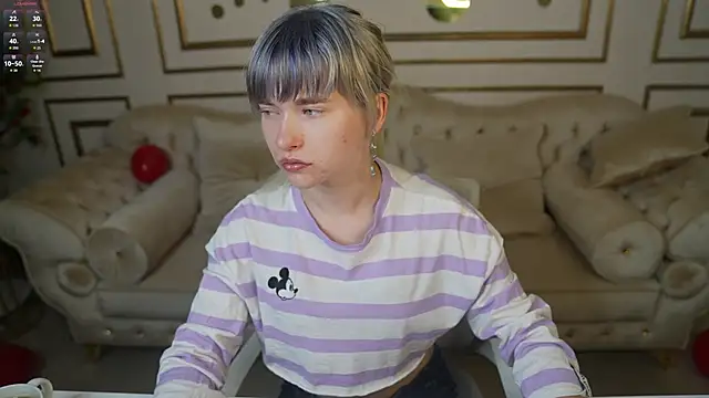 Ava_kiss054 – Live XXX-chat