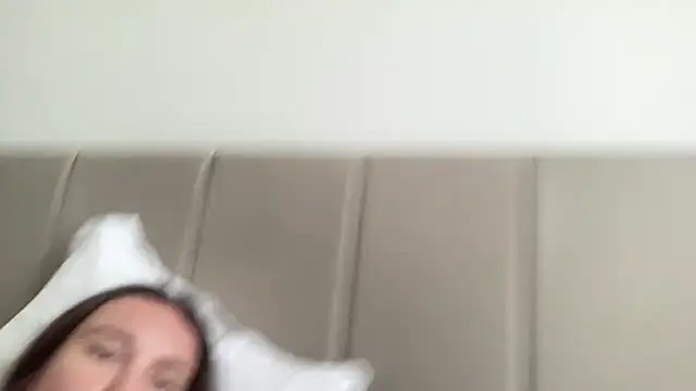 Czat XXX na żywo – CArivora