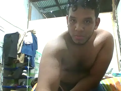 josecamsex27: απευθείας συνομιλία ΧΧΧ