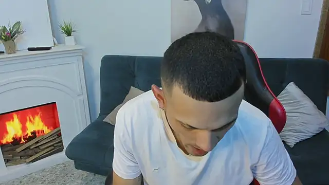 JACOB_RACHELL – Live XXX-chat