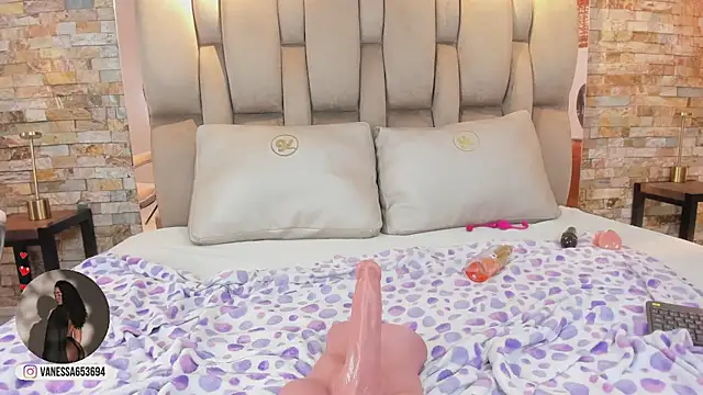 kendall_grace 即時 XXX 聊天