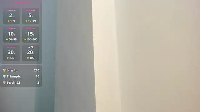 velvetluna_ Chat XXX live