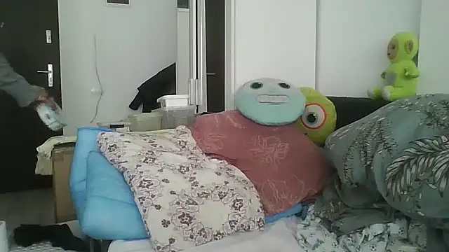 vitalik66679: вебкам-шоу