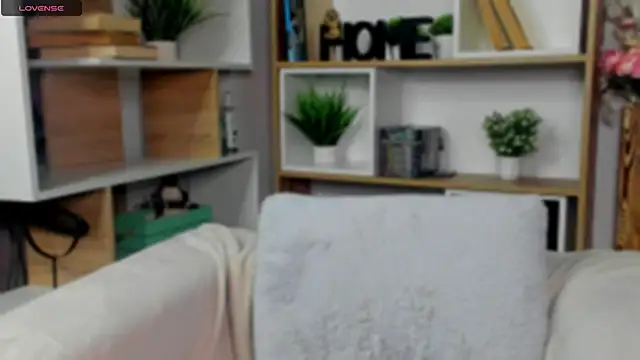 MirthaBolduan Chat XXX live