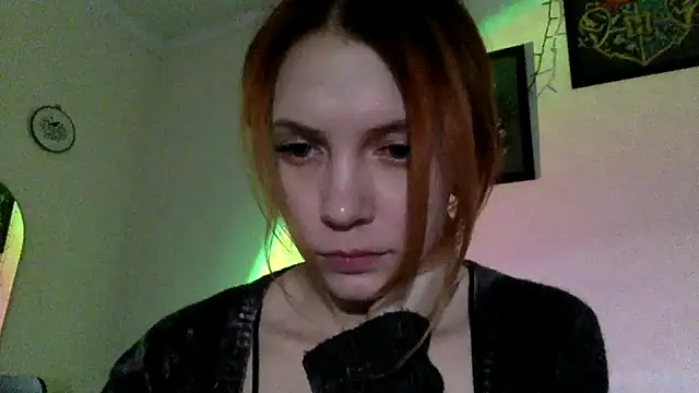 แชท XXX สดของ Milk_shakeee