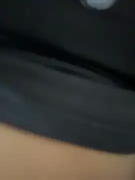 Chat XXX ao vivo de Fancyxlove