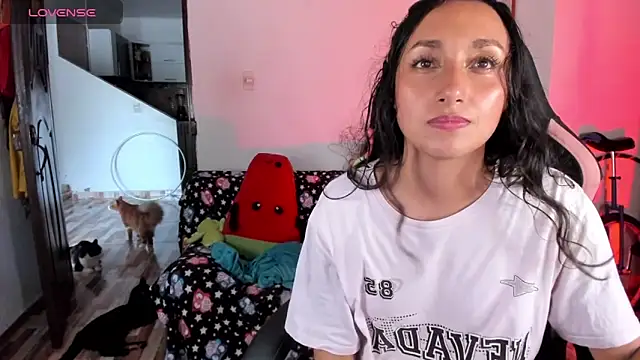 adrena_10: απευθείας συνομιλία ΧΧΧ