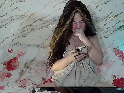 SweetAsianAss Chat XXX live