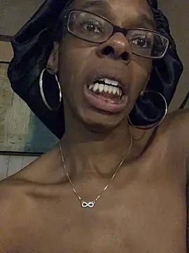 Jasmine_FullsShine Chat XXX live