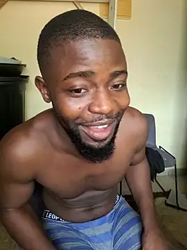 แชท XXX สดของ vannycov