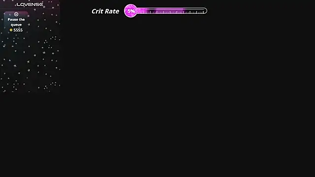 Chat XXX ao vivo de arianauwu