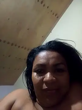 louise_nails: онлайн-секс-чат