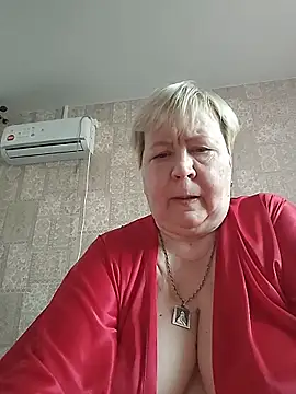 EffectFiona Live XXX-chat