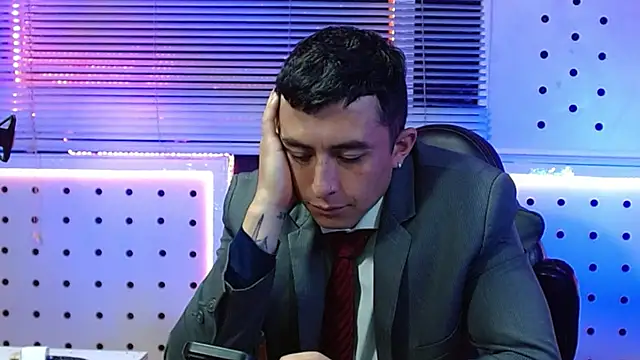 Godofcumxxx Live XXX-Chat