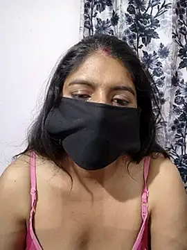 Funcouple0069's Webcam Show