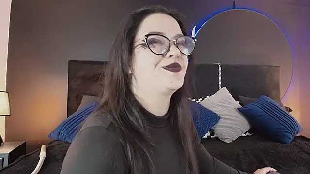 _Jade_16 live XXX chat