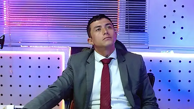 Godofcumxxx Live XXX-chat