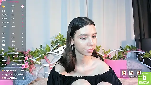 Amelia_skyy – Live XXX-chat