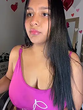 Czat XXX na żywo – Fancyxlove