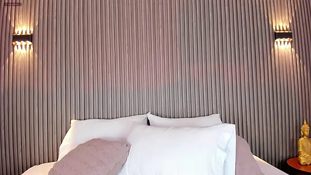 Czat XXX na żywo – CaitlynCouper