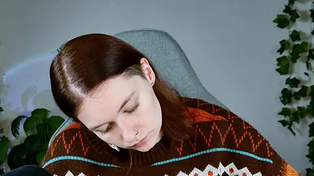 LadyLolipop_ Live XXX-Chat