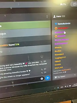 دردشة didihairypussy الجنسية المباشرة