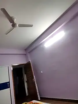 Show de Paramkeerthi na webcam