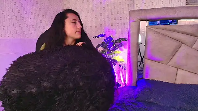 sammy_and_ithan Live XXX Chat