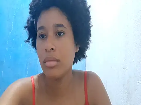 MadelynStamant 现场XXX聊天