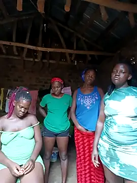 holygrail001's Webcam Show