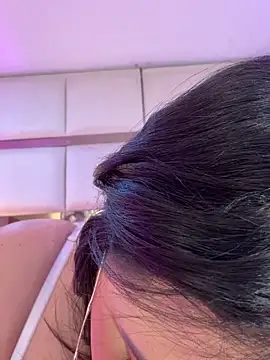 Chat XXX en directo de elizavenus