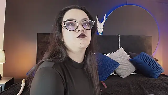 _Jade_16n Live XXX chat