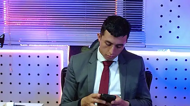 Godofcumxxx Chat XXX live