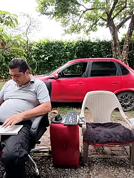 hotandfierylatinos2023 现场XXX聊天