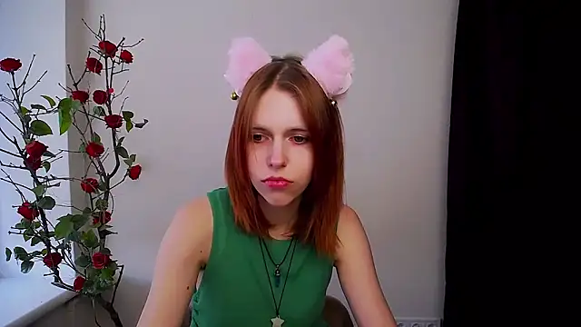 GuessMe___: απευθείας συνομιλία ΧΧΧ