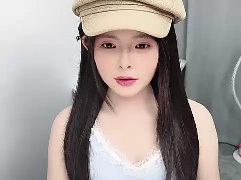 cherry-_-cherry Live XXX-chat